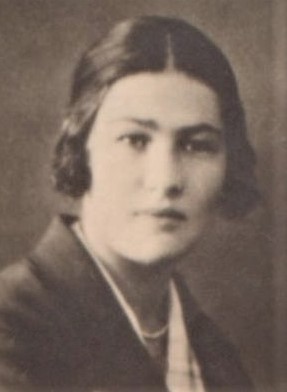 Дьяконова Анна Леонидовна