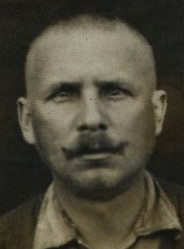 Исаев Николай Федорович