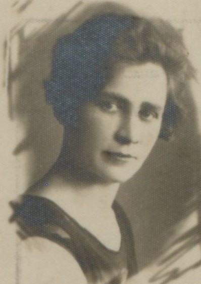 Зверева Маргарита Яковлевна