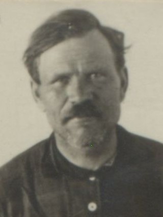 Иванов Семен Васильевич