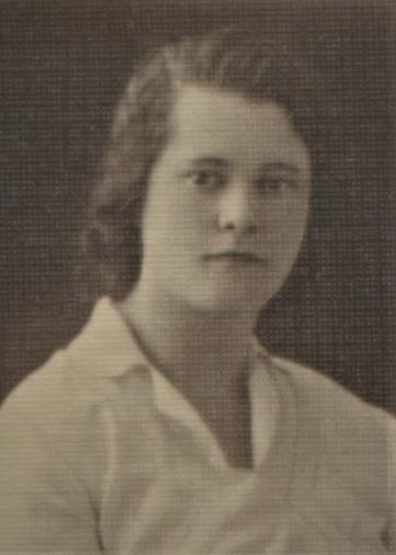 Дьяконова Елена Александровна