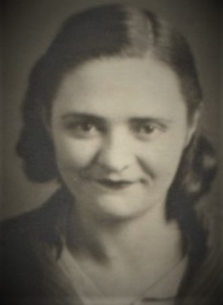 Жигалова Зинаида Николаевна