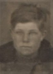 Жигалин Петр Прокопьевич