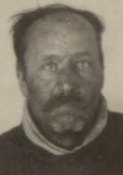 Зверев Сергей Аввакумович