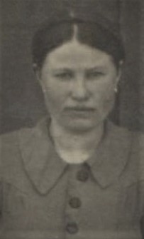 Жигалина Елизавета Александровна
