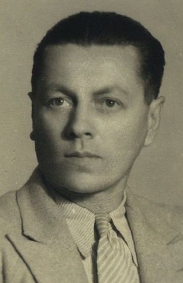 Зритнев Владимир Константинович
