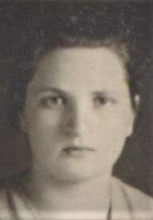 Елькина Екатерина Петровна