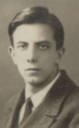 Зезин Валентин Георгиевич