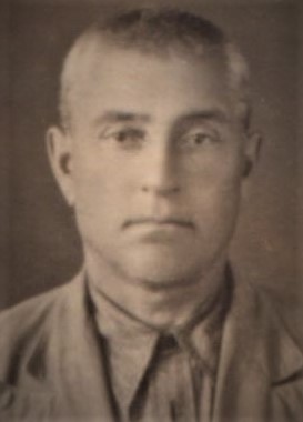 Елпашев Василий Иванович