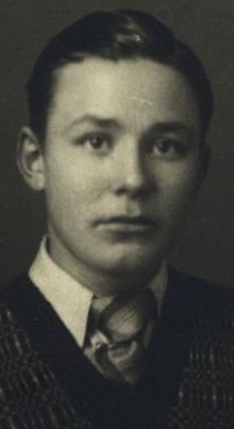 Калачев Виктор Георгиевич