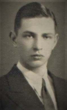 Ермолин Сергей Владимирович