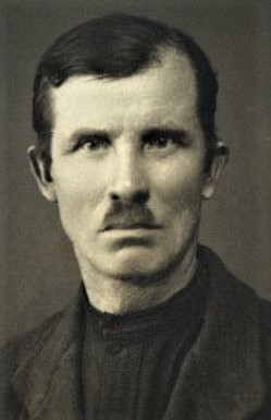 Елгин Семен Хрисанфович