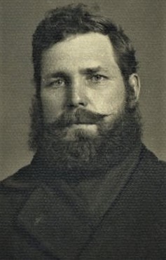 Ерофеев Яков Акимович