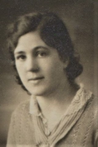 Дунаева Елена Станиславовна