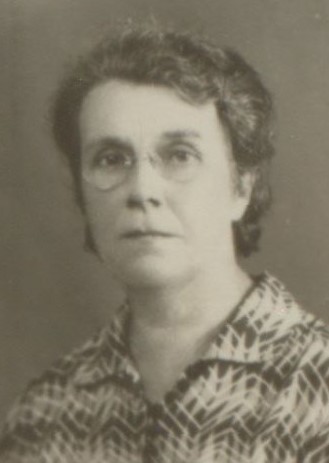 Зуйкова Юлия Никифоровна