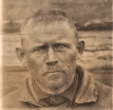 Бакшеев Афанасий Львович