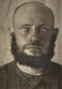 Жигалин Алексей Иванович