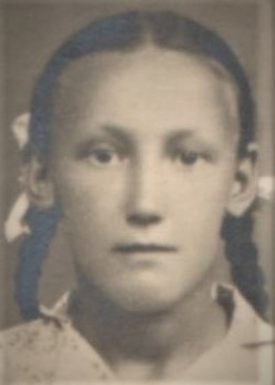 Елькина Галина Петровна
