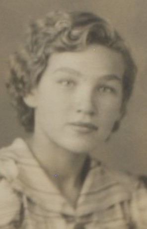 Казакова Ольга Аркадьевна