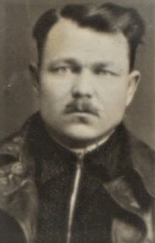 Ермолин Роман Семенович