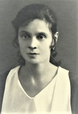 Зайцева Ольга Алексеевна