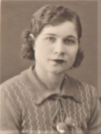 Бакулина Екатерина Ивановна