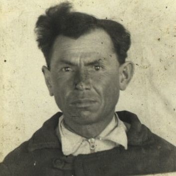Баранов Михаил Дмитриевич