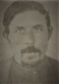 Ерзиков Алимпий Степанович