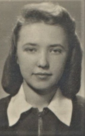 Емельянова Галина Павловна