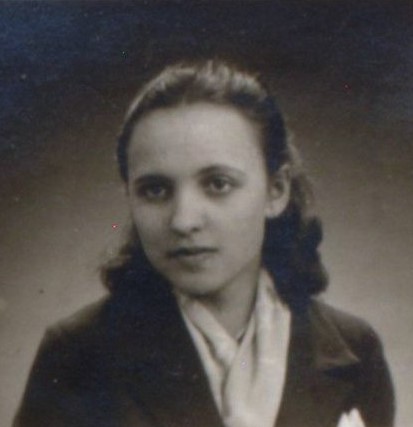 Балакирщикова Екатерина Павловна