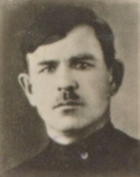 Ермолаев Афанасий Львович