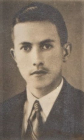 Дуров Лев Федорович
