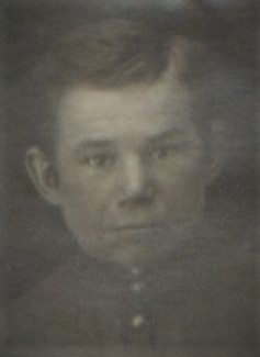 Елгин Николай Иванович