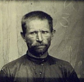 Астафьев Самуил Варфоломеевич