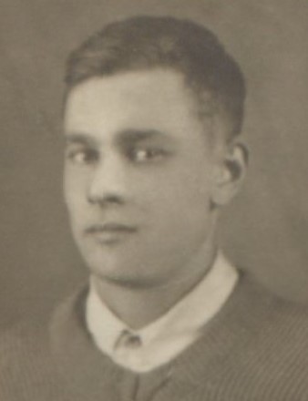 Иванов Евгений Александрович