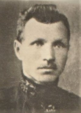 Ермолаев Алексей Петрович