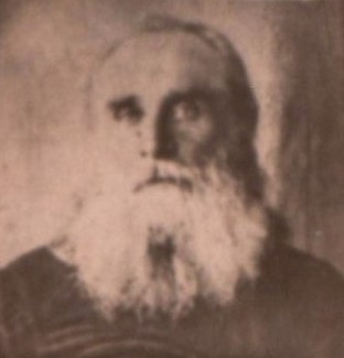 Банковский Емельян Николаевич