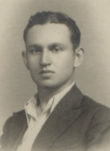Зуйков Виктор Алексеевич