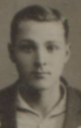 Иноземцев Георгий Иванович