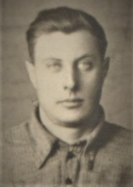 Ермолаев Алексей Вячеславович