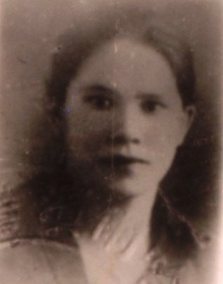 Банникова Параскева Григорьевна