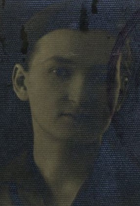 Калашникова Александра А.