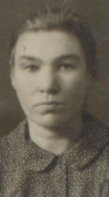 Казакова Ольга Александровна