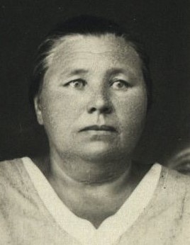 Иванова Анастасия Александровна
