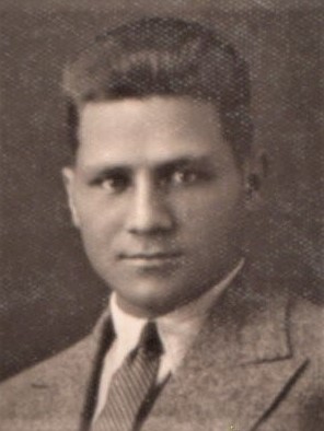 Заика Александр Иосифович