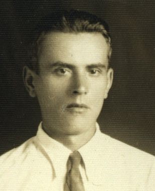 Иванов Иван Алексеевич
