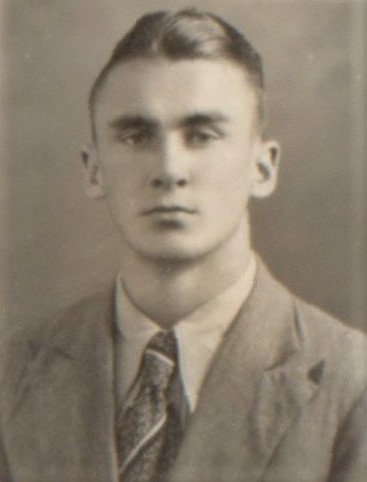 Агишев Шейхулла Загидуллович