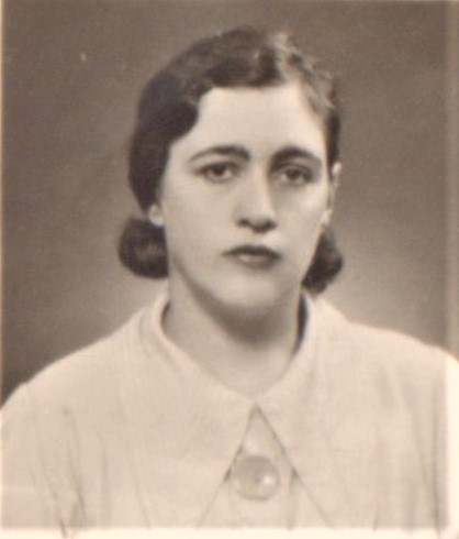 Бакулина Лидия Станиславовна