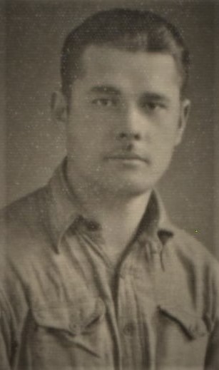 Затолочный Сергей Иванович