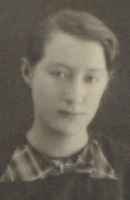 Инглези Лариса Александровна